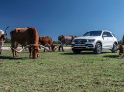 2020-mercedes-benz-gle-class-first-drive