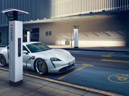 2020-porsche-taycan (2)