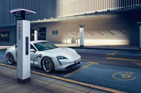 2020-porsche-taycan (2)