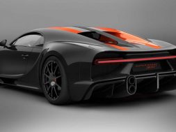 2021-bugatti-chiron-super-sport-300-1-780×470