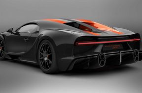 2021-bugatti-chiron-super-sport-300-1-780×470