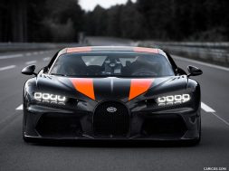 2021_bugatti_chiron_super_sport_300plus_5_1024x768