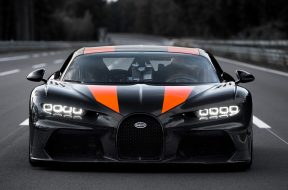 2021_bugatti_chiron_super_sport_300plus_5_1024x768