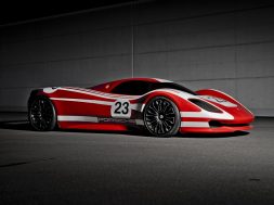 917-living-legend-pd5-7230-006a07b3