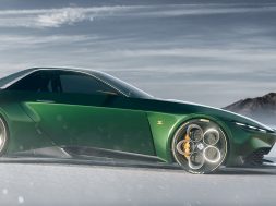 Alfa-Romeo-Junior-Zagato-4