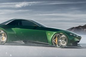 Alfa-Romeo-Junior-Zagato-4