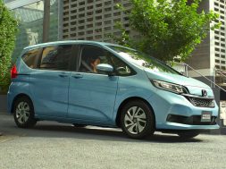 Article_168536_860_575