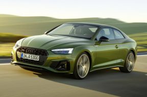 Article_168586_860_575