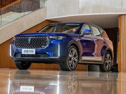 Article_168635_860_575