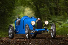 Article_168678_860_575