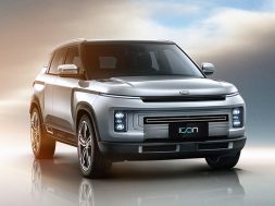 Article_168683_860_575