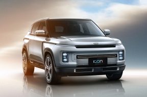 Article_168683_860_575