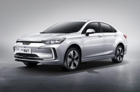 Article_168685_860_575