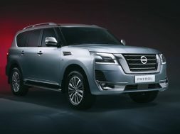 Article_168705_860_575