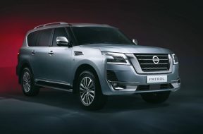 Article_168705_860_575