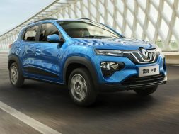 Article_168717_860_575