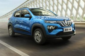 Article_168717_860_575