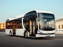 Article_168718_860_575