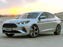 Article_168719_860_575