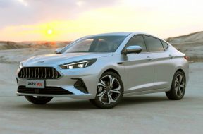 Article_168719_860_575