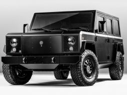 Article_168728_860_575