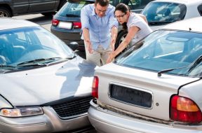 CarAccident-ParkingLotArgument-iStock_49283058_XXXLARGE