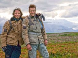 Ewan-Mcgregor-Charley-Boorman-Long-Way-Up-1024×683