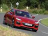 Mazda RX-8