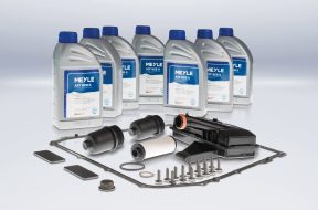 Oelwechselkit_1001350114_180x120_300dpi