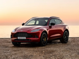 Screenshot_20190908_114630_com.facebook.orca