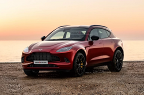 Screenshot_20190908_114630_com.facebook.orca