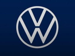 Screenshot_20190909_202232