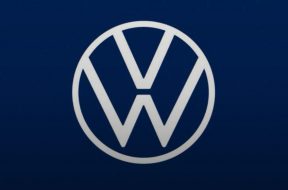 Screenshot_20190909_202232