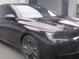 Screenshot_20190919_163729