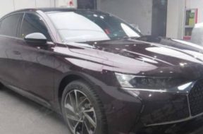 Screenshot_20190919_163729