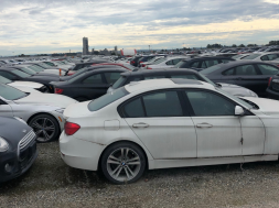 Screenshot_20190921_213823_com.facebook.orca