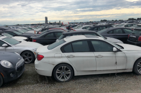 Screenshot_20190921_213823_com.facebook.orca