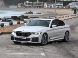 Screenshot_20190922_114711_com.facebook.orca