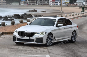 Screenshot_20190922_114711_com.facebook.orca