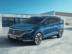 Screenshot_20190922_133801_com.facebook.orca