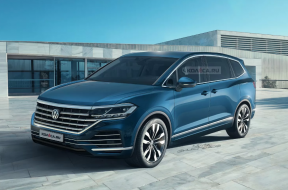 Screenshot_20190922_133801_com.facebook.orca