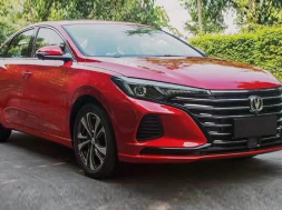 Screenshot_20190925_081602_com.facebook.orca