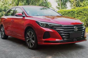 Screenshot_20190925_081602_com.facebook.orca