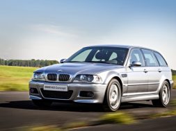 Secret-BMW-E46-Touring-750×500