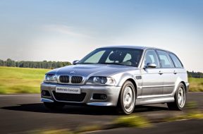 Secret-BMW-E46-Touring-750×500