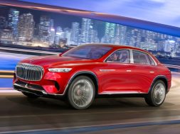 Vision-Mercedes-Maybach-Ultimate-Luxury-9