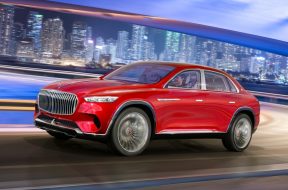 Vision-Mercedes-Maybach-Ultimate-Luxury-9