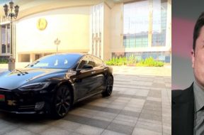 ZomboDroid 07092019204630