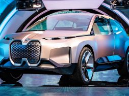 bmw-vision-inext