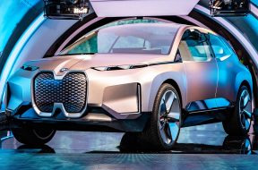 bmw-vision-inext